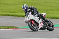 Donington;PJ-Motorsport-Photography-2020;donington-no-limits-trackday;donington-park-photographs;donington-trackday-photographs;no-limits-trackdays;peter-wileman-photography;trackday-digital-images;trackday-photos